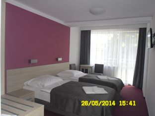 Hotel Image 2