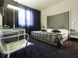 Hotel Image 2