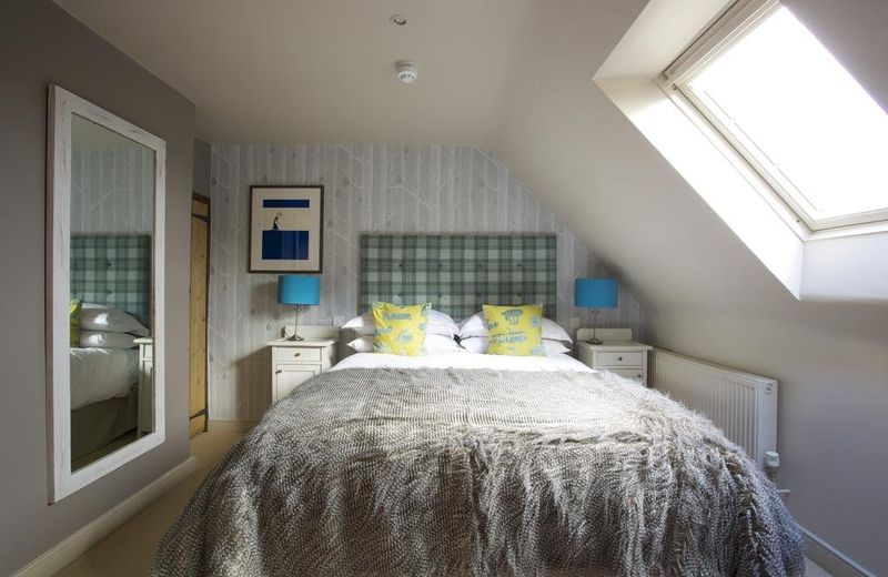 Pear Tree Inn Whitley