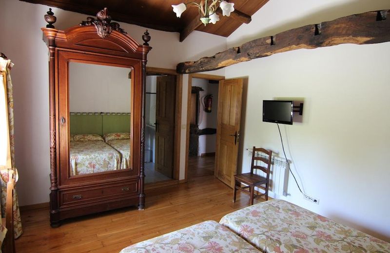 Casa Calvo