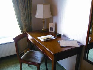 Hotel Image 6