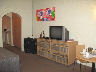 Hotel Image 5