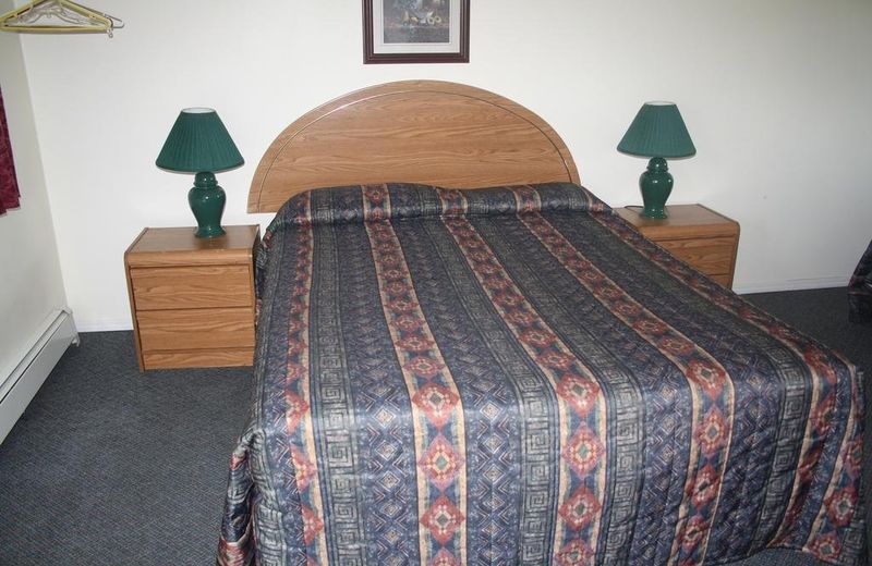 Sorrento Inn Motel