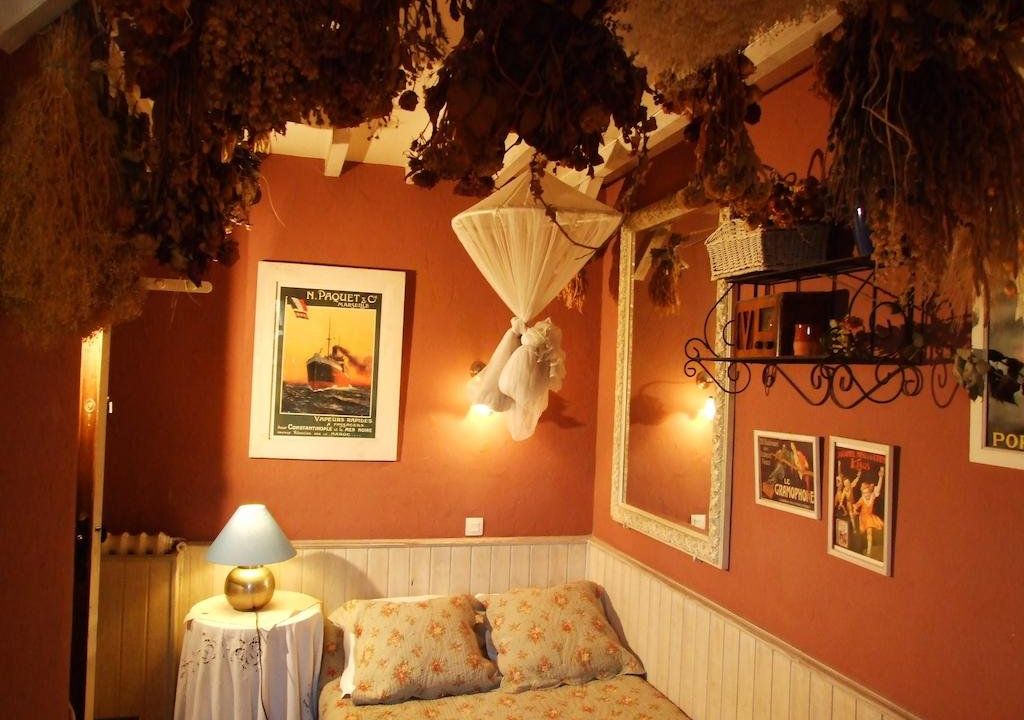Hotel de Nesle