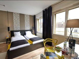 Hotel Image 2