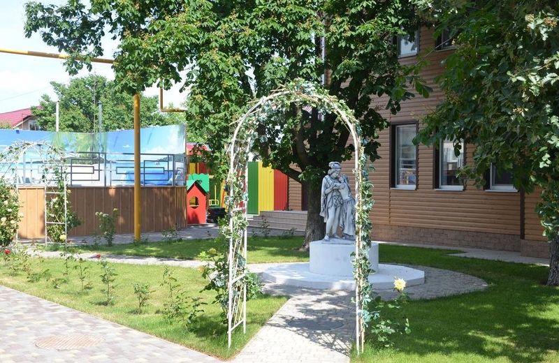 Verona Hotel