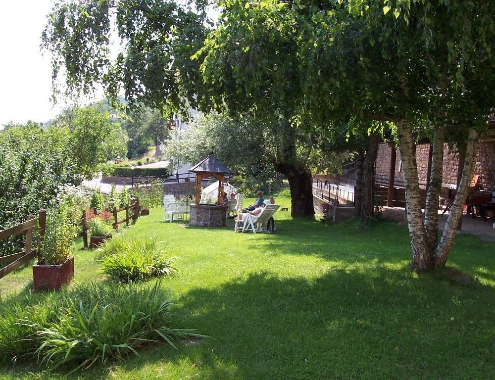 Outdoor Pictures 18