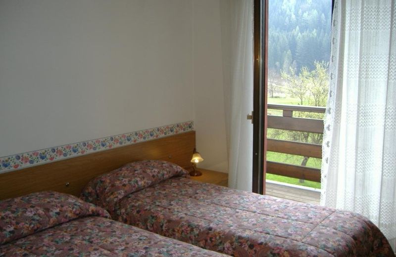Residence Hotel Montechiara