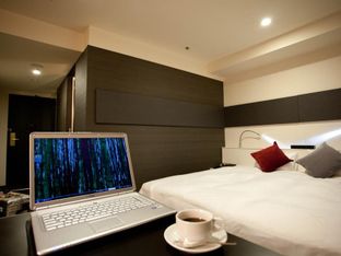 Hotel Image 2