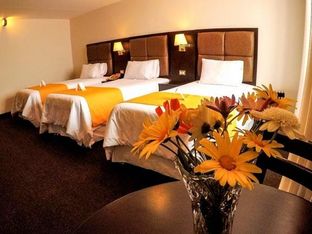 Hotel Image 1