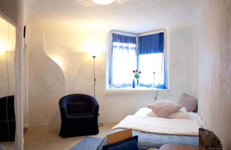 Hotel Georg