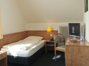 Hotel Image 4