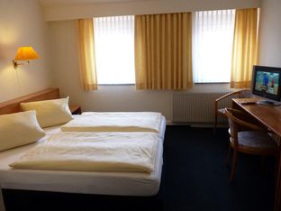 Hotel Image 2
