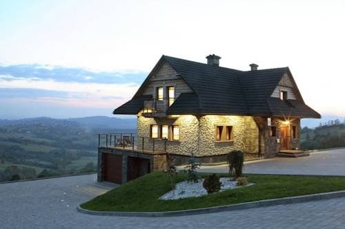 Outdoor Pictures 9