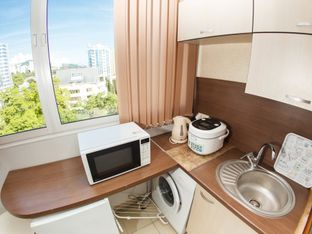 Hotel Image 5