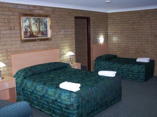 Hotel Image 5