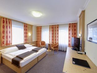 Hotel Image 6