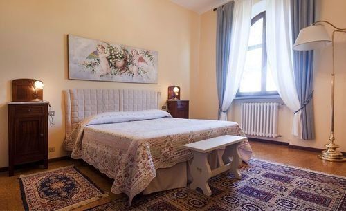 Villa Isabella