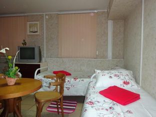 Hotel Image 5