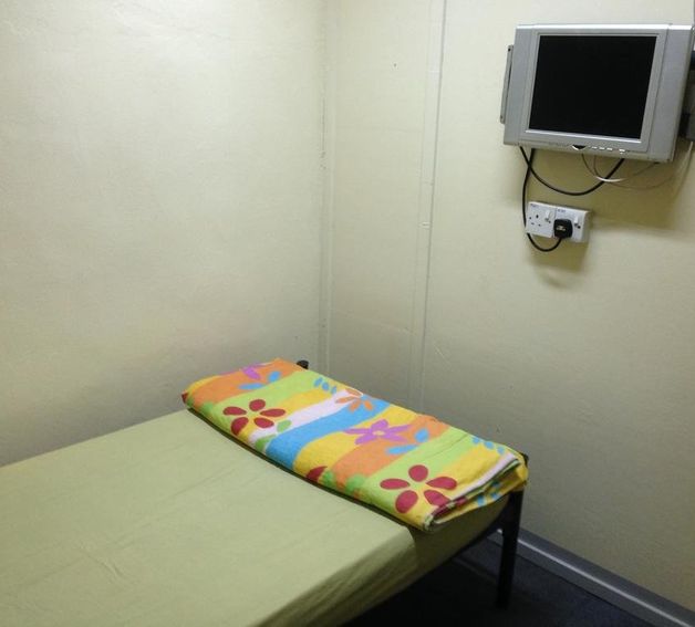 Room Image