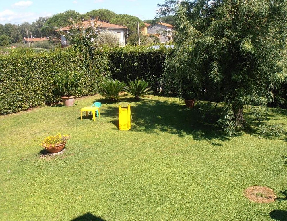 Outdoor Pictures 15
