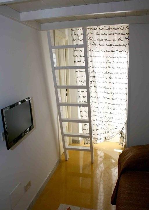 B&B PugliaMeraviglia
