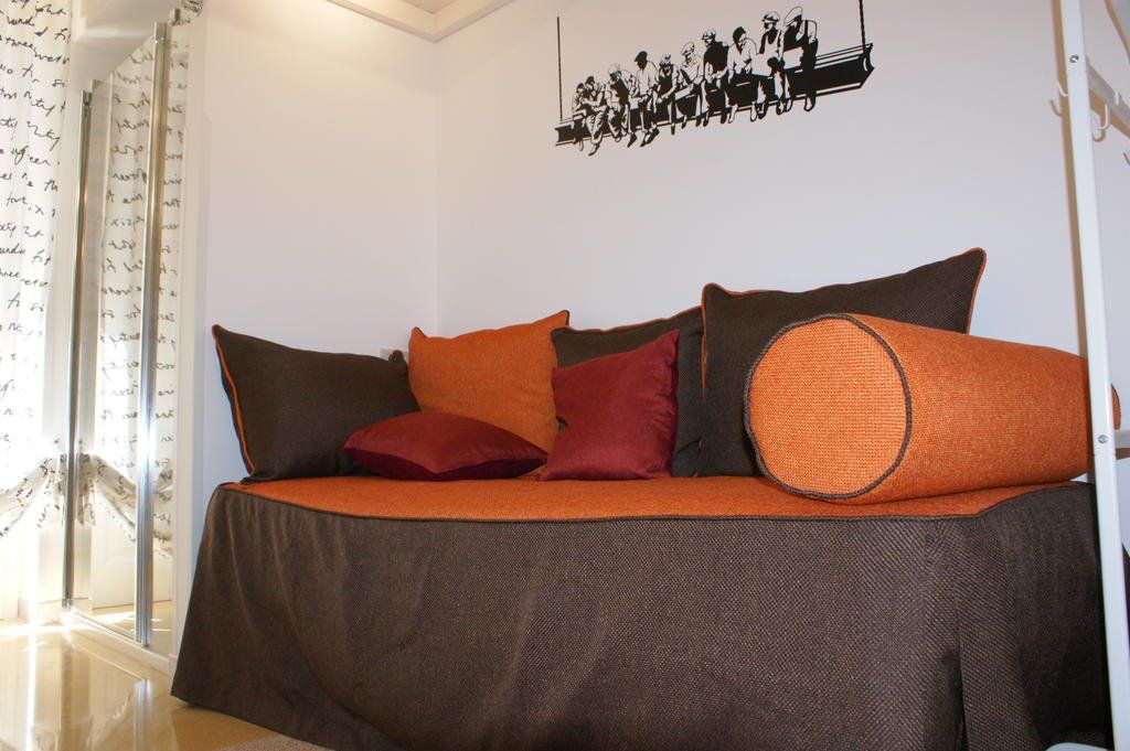 B&B PugliaMeraviglia