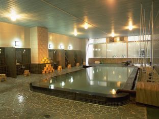 Hotel Image 2