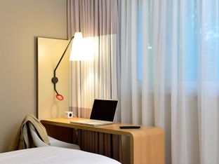 Hotel Image 6