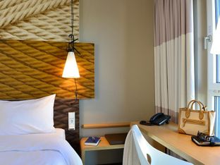Hotel Image 3
