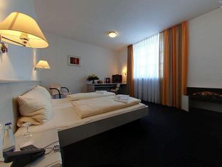Hotel Image 2