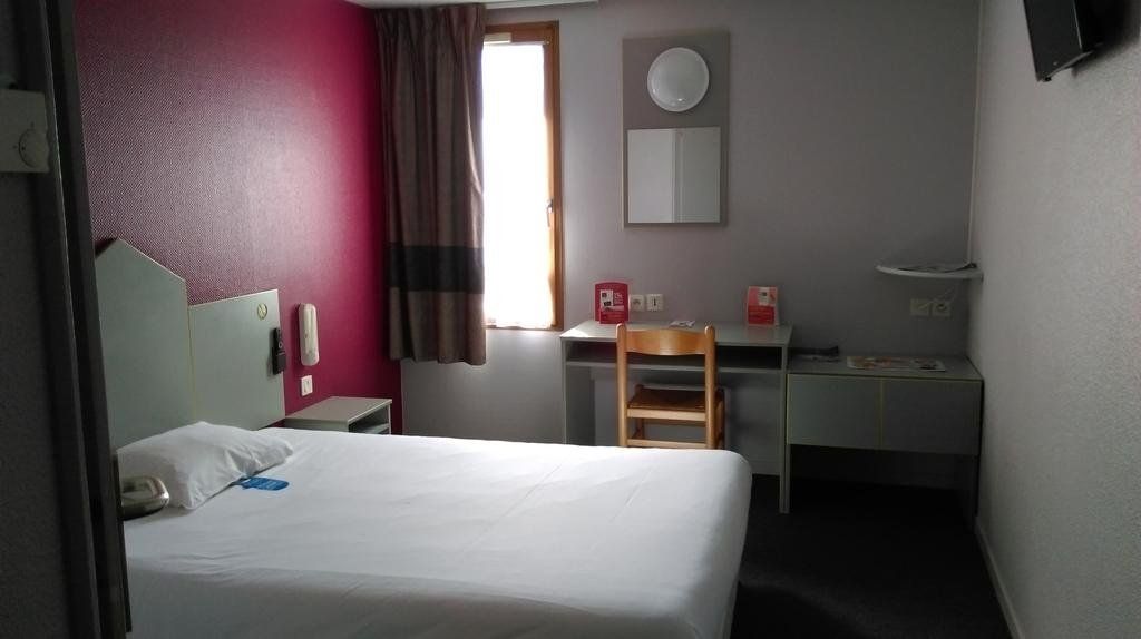 B&B HOTEL Chatellerault
