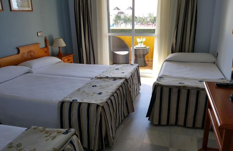 Hotel Torre De Los Guzmanes