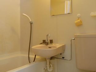 Hotel Image 6