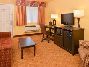 Hotel Image 5