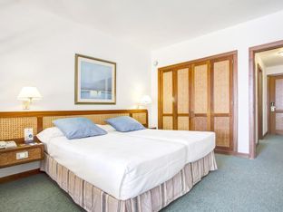 Hotel Image 1