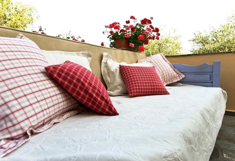 Outdoor Pictures 2