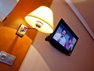 Hotel Image 5