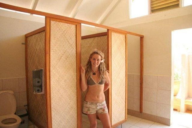 Outdoor Pictures 7