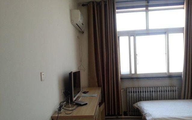 Suning Tengxiang Inn