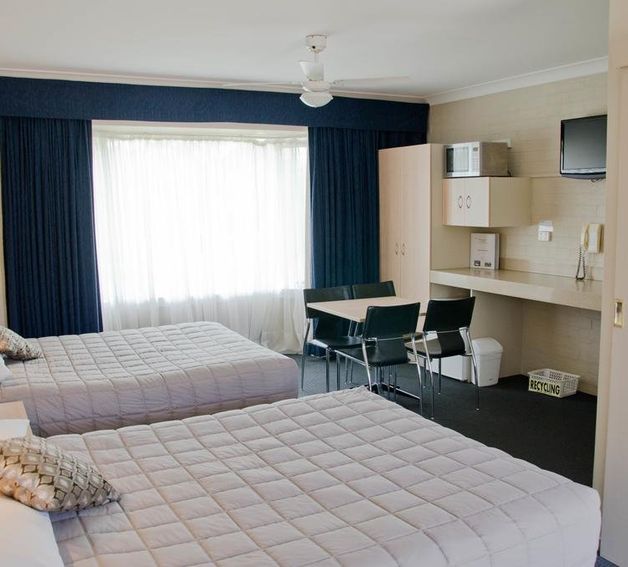 hotel-image