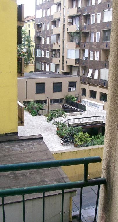 Outdoor Pictures 9