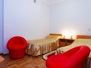 Hotel Image 6