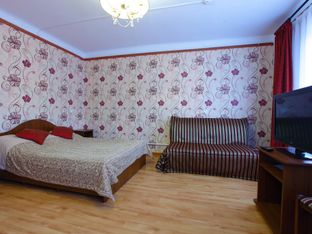 Hotel Image 1