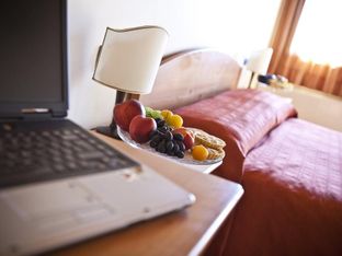 Hotel Image 4