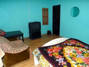 Hotel Image 1
