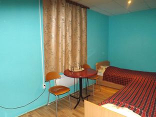Hotel Image 6
