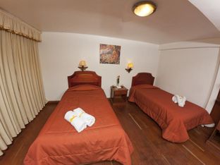 Hotel Image 5