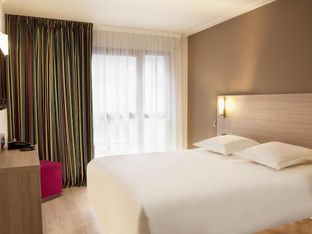 Hotel Image 2