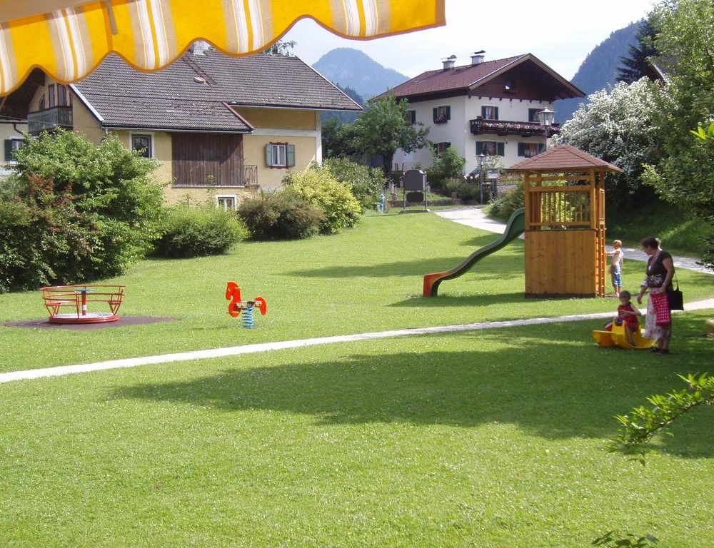 Outdoor Pictures 18